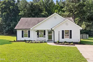 65 Rainwood Ct, Louisburg, NC 27549 - Photo 1