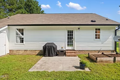 65 Rainwood Court, Louisburg, NC 27549 - Photo 26