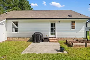 65 Rainwood Ct, Louisburg, NC 27549 - Photo 26
