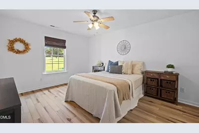 65 Rainwood Court, Louisburg, NC 27549 - Photo 12