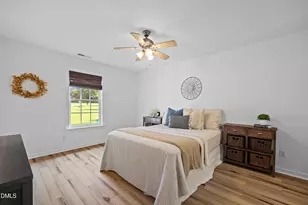 65 Rainwood Ct, Louisburg, NC 27549 - Photo 12