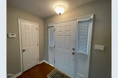 2508 Deanwood Drive, Raleigh, NC 27615 - Photo 2