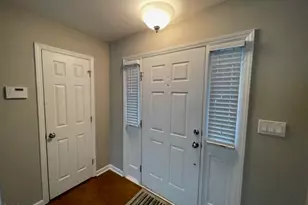 2508 Deanwood Dr, Raleigh, NC 27615 - Photo 2