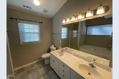 2508 Deanwood Drive, Raleigh, NC 27615 - Photo 22