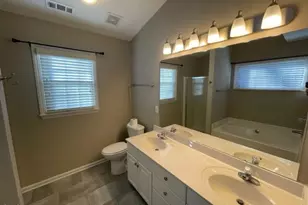 2508 Deanwood Dr, Raleigh, NC 27615 - Photo 22