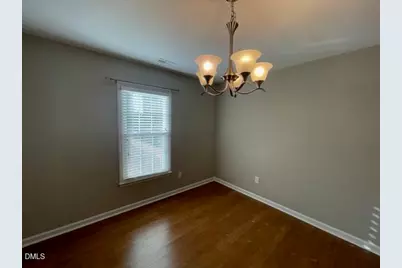 2508 Deanwood Drive, Raleigh, NC 27615 - Photo 6