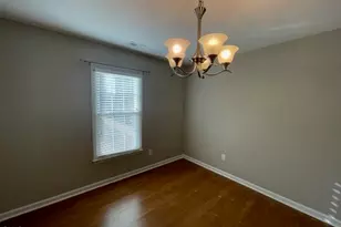 2508 Deanwood Dr, Raleigh, NC 27615 - Photo 6