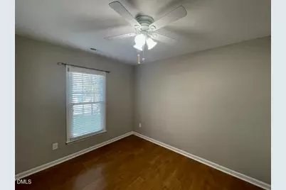 2508 Deanwood Drive, Raleigh, NC 27615 - Photo 16