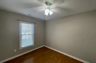 2508 Deanwood Dr, Raleigh, NC 27615 - Photo 16