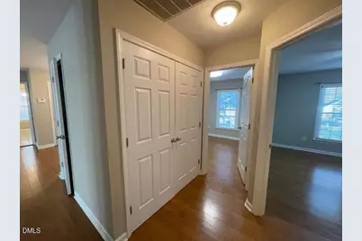 2508 Deanwood Drive, Raleigh, NC 27615 - Photo 12