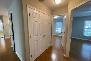 2508 Deanwood Dr, Raleigh, NC 27615 - Photo 12