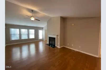 2508 Deanwood Drive, Raleigh, NC 27615 - Photo 4