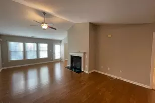 2508 Deanwood Dr, Raleigh, NC 27615 - Photo 4