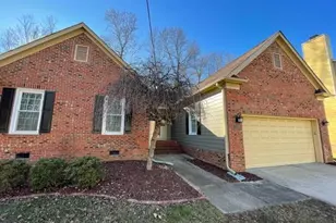 2508 Deanwood Dr, Raleigh, NC 27615 - Photo 1