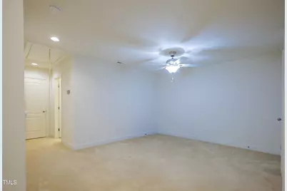 411 Alamosa Place, Cary, NC 27519 - Photo 48