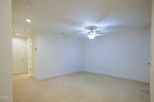 411 Alamosa Pl, Cary, NC 27519 - Photo 48