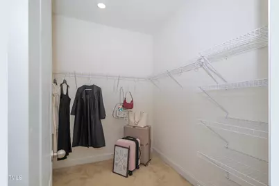 411 Alamosa Place, Cary, NC 27519 - Photo 64
