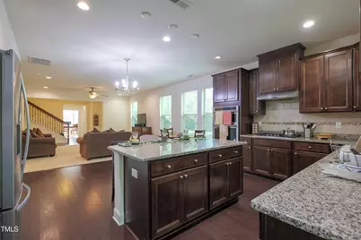 411 Alamosa Place, Cary, NC 27519 - Photo 80