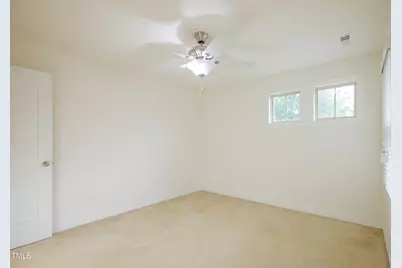 411 Alamosa Place, Cary, NC 27519 - Photo 32