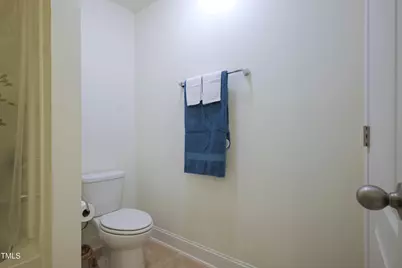 411 Alamosa Place, Cary, NC 27519 - Photo 36
