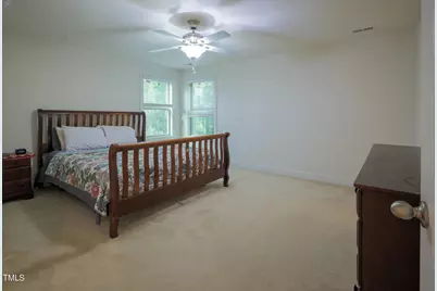 411 Alamosa Place, Cary, NC 27519 - Photo 54