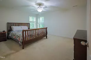 411 Alamosa Pl, Cary, NC 27519 - Photo 54