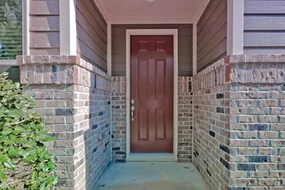 411 Alamosa Place, Cary, NC 27519 - Photo 76