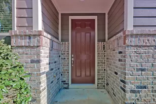 411 Alamosa Pl, Cary, NC 27519 - Photo 76