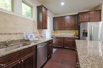 411 Alamosa Place, Cary, NC 27519 - Photo 58