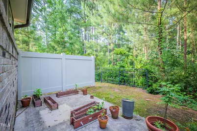 411 Alamosa Place, Cary, NC 27519 - Photo 6
