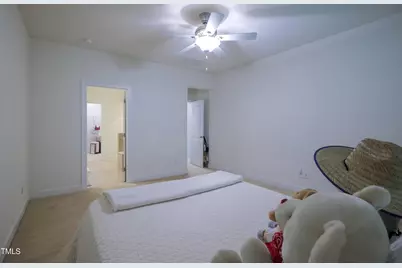411 Alamosa Place, Cary, NC 27519 - Photo 72