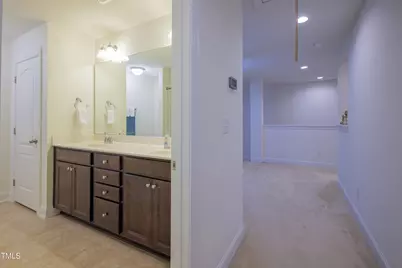 411 Alamosa Place, Cary, NC 27519 - Photo 26