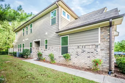 411 Alamosa Place, Cary, NC 27519 - Photo 8