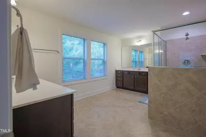 411 Alamosa Place, Cary, NC 27519 - Photo 18