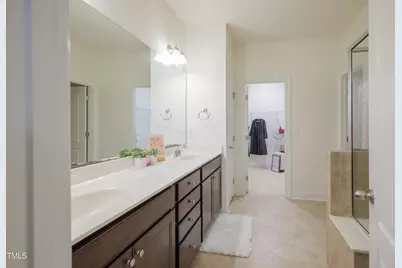 411 Alamosa Place, Cary, NC 27519 - Photo 62