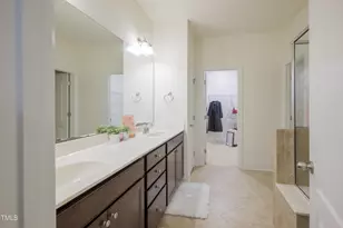 411 Alamosa Pl, Cary, NC 27519 - Photo 62