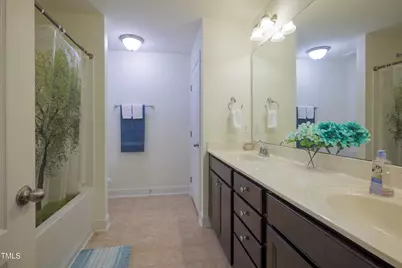 411 Alamosa Place, Cary, NC 27519 - Photo 34