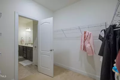 411 Alamosa Place, Cary, NC 27519 - Photo 66