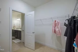 411 Alamosa Pl, Cary, NC 27519 - Photo 66