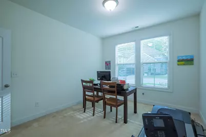 411 Alamosa Place, Cary, NC 27519 - Photo 42