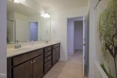 411 Alamosa Place, Cary, NC 27519 - Photo 52