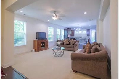 411 Alamosa Place, Cary, NC 27519 - Photo 78