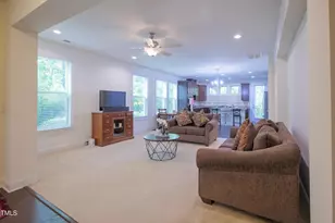 411 Alamosa Pl, Cary, NC 27519 - Photo 78