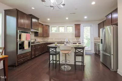 411 Alamosa Place, Cary, NC 27519 - Photo 56