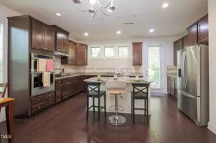 411 Alamosa Pl, Cary, NC 27519 - Photo 56