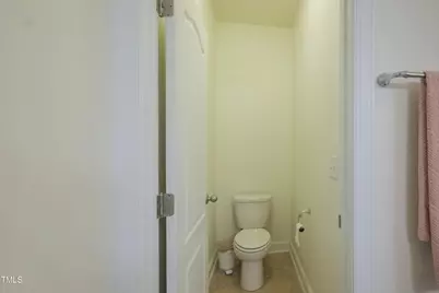 411 Alamosa Place, Cary, NC 27519 - Photo 68