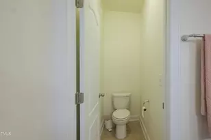 411 Alamosa Pl, Cary, NC 27519 - Photo 68