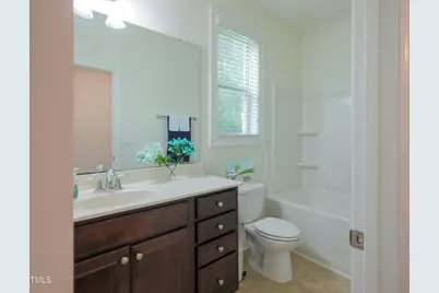 411 Alamosa Place, Cary, NC 27519 - Photo 44