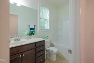 411 Alamosa Pl, Cary, NC 27519 - Photo 44
