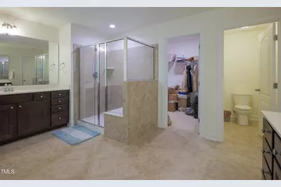 411 Alamosa Place, Cary, NC 27519 - Photo 22